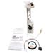 Click here for more information about Delphi FG0053 - Delphi Fuel Pump Module Assemblies