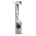 Delphi FG0053 - Delphi Fuel Pump Module Assemblies