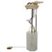 Delphi FG0070 - Delphi Fuel Pump Module Assemblies