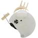 Delphi FG0086 - Delphi Fuel Pump Module Assemblies