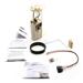 Click here for more information about Delphi FG0089 - Delphi Fuel Pump Module Assemblies