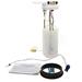 Click here for more information about Delphi FG0111 - Delphi Fuel Pump Module Assemblies