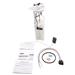 Click here for more information about Delphi FG0127 - Delphi Fuel Pump Module Assemblies