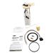 Click here for more information about Delphi FG0162 - Delphi Fuel Pump Module Assemblies