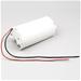 Delphi FG0198 - Delphi Fuel Pump Module Assemblies