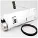 Click here for more information about Delphi FG0235 - Delphi Fuel Pump Module Assemblies