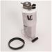 Click here for more information about Delphi FG0238 - Delphi Fuel Pump Module Assemblies