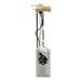 Delphi FG0271 - Delphi Fuel Pump Module Assemblies