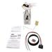 Click here for more information about Delphi FG0324 - Delphi Fuel Pump Module Assemblies