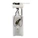 Delphi FG0324 - Delphi Fuel Pump Module Assemblies