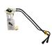 Click here for more information about Delphi FG0375 - Delphi Fuel Pump Module Assemblies