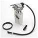 Click here for more information about Delphi FG0387 - Delphi Fuel Pump Module Assemblies