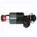 Click here for more information about Delphi FJ10025 - Delphi Fuel Injectors