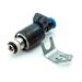 Click here for more information about Delphi FJ10058 - Delphi Fuel Injectors