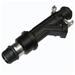 Click here for more information about Delphi FJ10066 - Delphi Fuel Injectors
