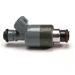 Click here for more information about Delphi FJ10093 - Delphi Fuel Injectors
