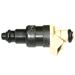 Click here for more information about Delphi FJ10443 - Delphi Fuel Injectors
