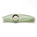 Click here for more information about Delphi FS0001 - Delphi Fuel Pump Strainers