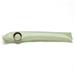 Click here for more information about Delphi FS0003 - Delphi Fuel Pump Strainers