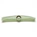 Click here for more information about Delphi FS0007 - Delphi Fuel Pump Strainers