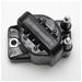 Click here for more information about Delphi GN10123 - Delphi Ignition Coils