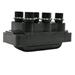 Click here for more information about Delphi GN10178 - Delphi Ignition Coils