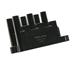 Click here for more information about Delphi GN10179 - Delphi Ignition Coils