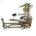 Delphi HP10000 - Delphi Fuel Pump Module Assemblies