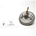 Click here for more information about Delphi POD1697 - Delphi