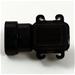 Click here for more information about Delphi PS10000 - Delphi MAP Sensors