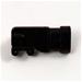 Click here for more information about Delphi PS10002 - Delphi MAP Sensors