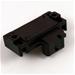 Click here for more information about Delphi PS10075 - Delphi MAP Sensors