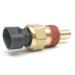 Click here for more information about Delphi TS10075 - Delphi Engine Coolant Temperature Sensors