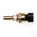 Click here for more information about Delphi TS10076 - Delphi Engine Coolant Temperature Sensors