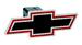 Click here for more information about DefenderWorx Hitch Covers