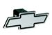 Click here for more information about DefenderWorx 30003 - DefenderWorx Hitch Covers