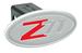 Click here for more information about DefenderWorx 34015 - DefenderWorx Hitch Covers