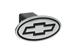 Click here for more information about DefenderWorx 40023 - DefenderWorx Hitch Covers