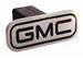 Click here for more information about DefenderWorx 50003 - DefenderWorx Hitch Covers