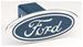 Click here for more information about DefenderWorx 60011 - DefenderWorx Hitch Covers