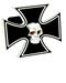 Click here for more information about DefenderWorx 61061 - DefenderWorx Hitch Covers