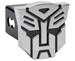 DefenderWorx 900358 - DefenderWorx Hitch Covers