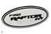 Click here for more information about DefenderWorx 901081 - DefenderWorx Hitch Covers