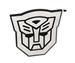 Click here for more information about DefenderWorx Transformers Emblems