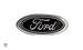 Click here for more information about DefenderWorx Ford Emblems