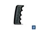 Click here for more information about DefenderWorx CB1014 - DefenderWorx Camaro Gear Shifter Knobs