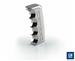 Click here for more information about DefenderWorx CC1014 - DefenderWorx Camaro Gear Shifter Knobs