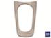 Click here for more information about DefenderWorx CC1017 - DefenderWorx Cup Holder Covers