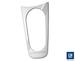 DefenderWorx CC1017 - DefenderWorx Cup Holder Covers