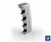 Click here for more information about DefenderWorx CC1020 - DefenderWorx Camaro Gear Shifter Knobs